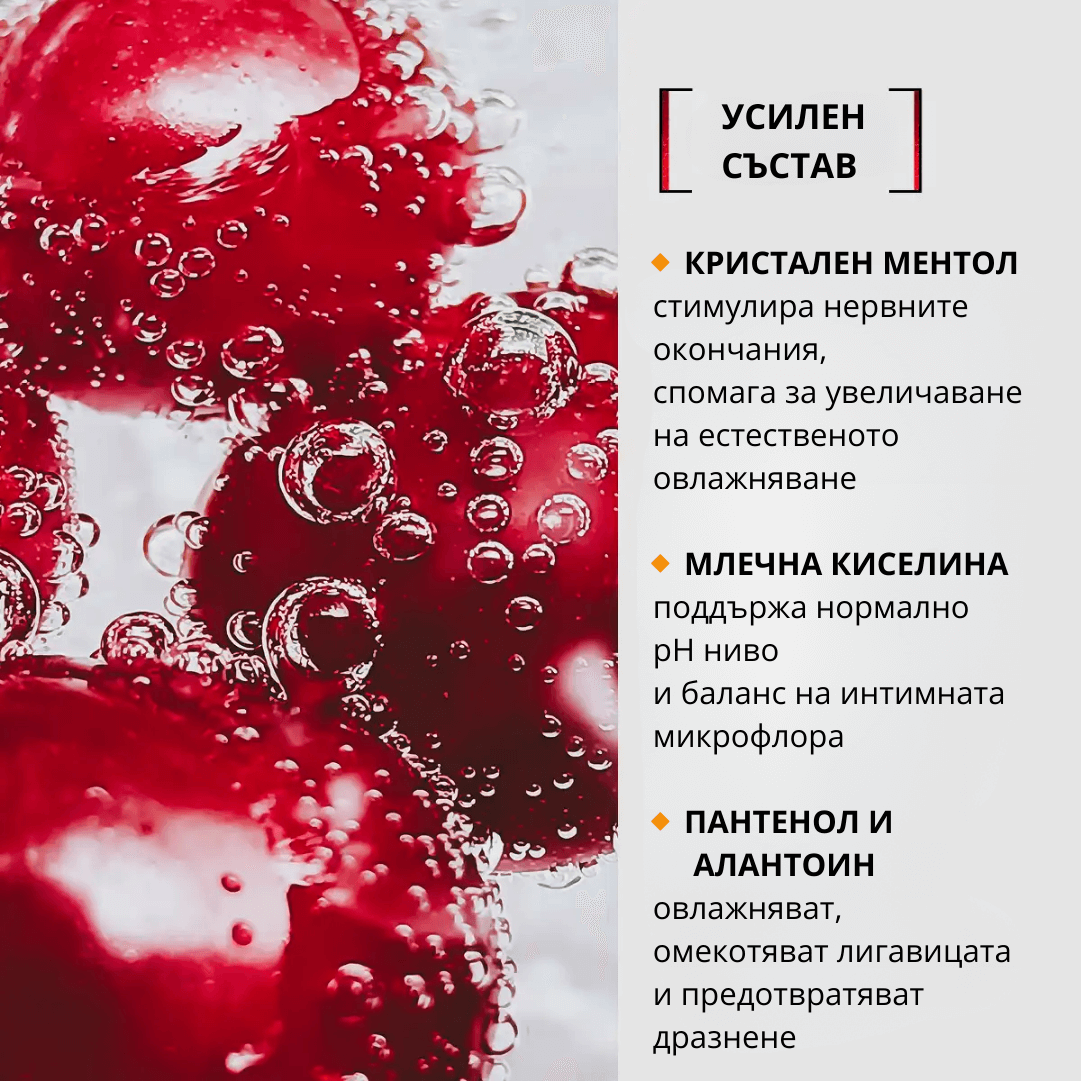 tiande (1081 x 1081 пиксела) (27)