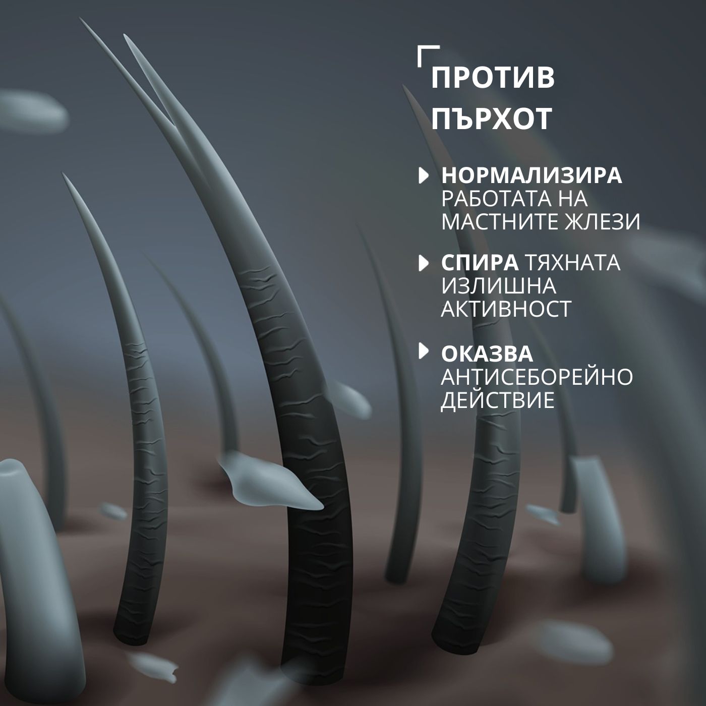 tiande (1081 x 1081 пиксела) (27)