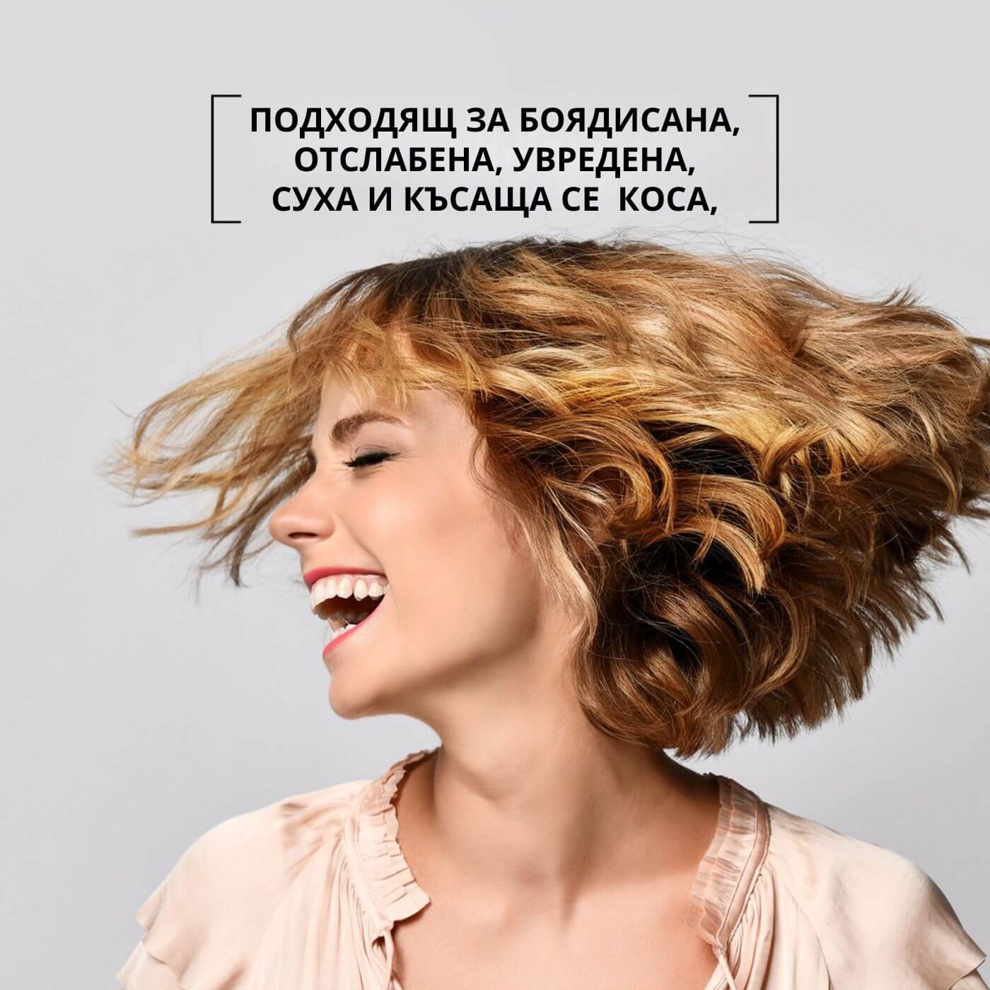 tiande (1081 x 1081 пиксела) (27)
