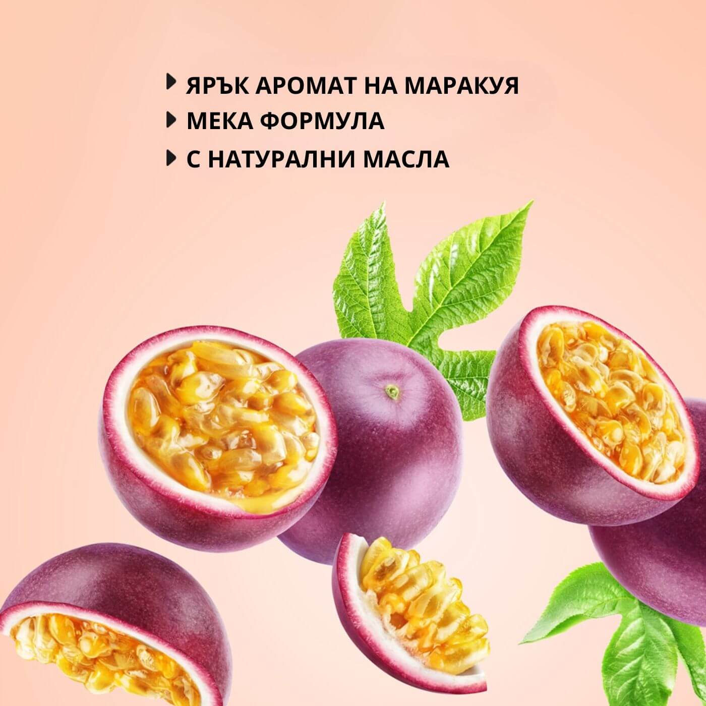 tiande (1081 x 1081 пиксела) (27)